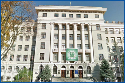 kharkiv-national-medical-university-01