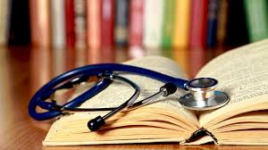 Study MBBS in Europe at low cost, Education is not received