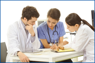 STUDY MBBS IN BELARUS