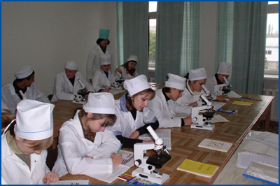 grodno state medical university