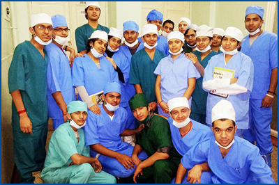 study MBBS in Ukraine