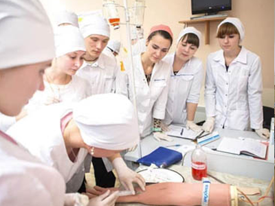 Orel-State-University-Admission
