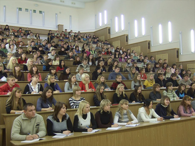 Orel-State-University-Classroom