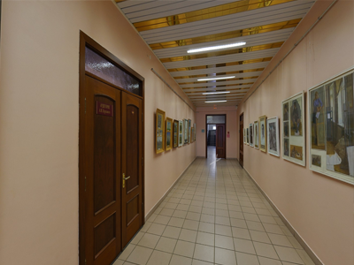 Orel-state-university-fees